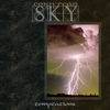 Empyrean Sky : Temptation Empyrean Sky : Temptation